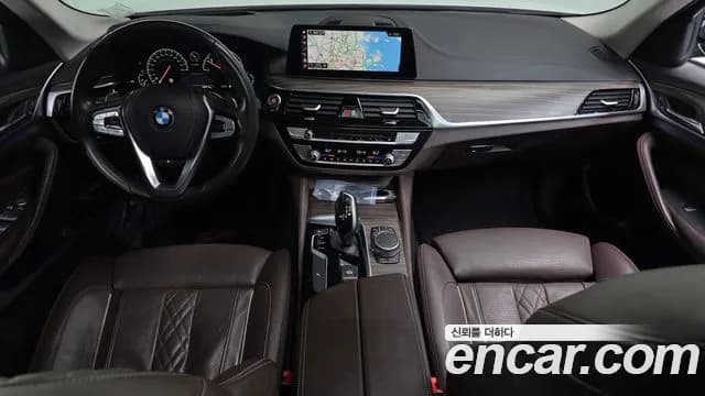 2019 BMW 5Series (G30) 520d Luxury Plus Sold VIN WBAJF3107KWW43543 – interior seats 2019 BMW 5Series (G30) 520d Luxury Plus Sold VIN WBAJF3107KWW43543 – interior seats