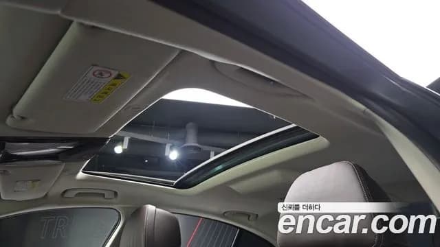 2019 BMW 5Series (G30) 520d Luxury Plus Sold VIN WBAJF3107KWW43543 – engine bay 2019 BMW 5Series (G30) 520d Luxury Plus Sold VIN WBAJF3107KWW43543 – engine bay