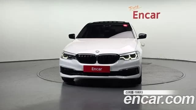 2019 BMW 5Series (G30) 520d Luxury Plus Sold VIN WBAJF3107KWW43543 – undercarriage 2019 BMW 5Series (G30) 520d Luxury Plus Sold VIN WBAJF3107KWW43543 – undercarriage