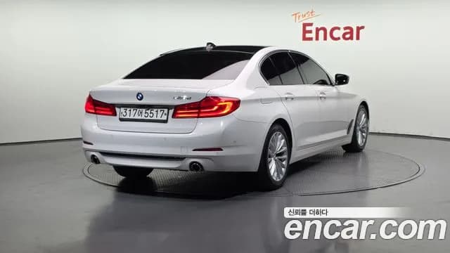 2019 BMW 5Series (G30) 520d Luxury Plus Sold VIN WBAJF3107KWW43543 – photo 11 2019 BMW 5Series (G30) 520d Luxury Plus Sold VIN WBAJF3107KWW43543 – photo 11