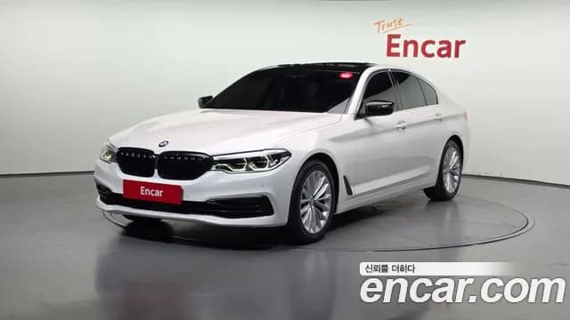 2019 BMW 5Series (G30) 520d Luxury Plus Sold VIN WBAJF3107KWW43543 – photo 20 2019 BMW 5Series (G30) 520d Luxury Plus Sold VIN WBAJF3107KWW43543 – photo 20