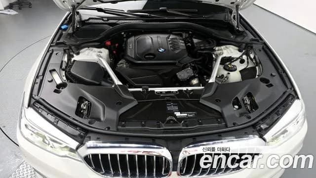2020 BMW 5Series (G30) 520d Luxury Plus Sold VIN WBAJF3108LCE24502 – interior seats 2020 BMW 5Series (G30) 520d Luxury Plus Sold VIN WBAJF3108LCE24502 – interior seats