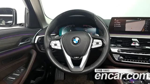 2020 BMW 5Series (G30) 520d Luxury Plus Sold VIN WBAJF3108LCE24502 – photo 15 2020 BMW 5Series (G30) 520d Luxury Plus Sold VIN WBAJF3108LCE24502 – photo 15