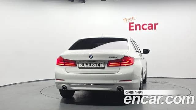 2020 BMW 5Series (G30) 520d Luxury Plus Sold VIN WBAJF3108LCE24502 – photo 17 2020 BMW 5Series (G30) 520d Luxury Plus Sold VIN WBAJF3108LCE24502 – photo 17
