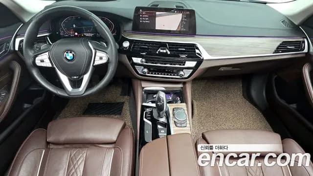 2020 BMW 5Series (G30) 520d Luxury Plus Sold VIN WBAJF3108LCE24502 – photo 19 2020 BMW 5Series (G30) 520d Luxury Plus Sold VIN WBAJF3108LCE24502 – photo 19