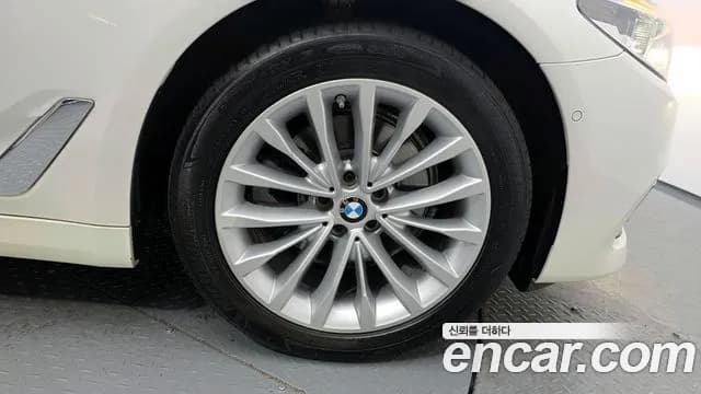 2020 BMW 5Series (G30) 520d Luxury Plus Sold VIN WBAJF3108LCE24502 – photo 21 2020 BMW 5Series (G30) 520d Luxury Plus Sold VIN WBAJF3108LCE24502 – photo 21