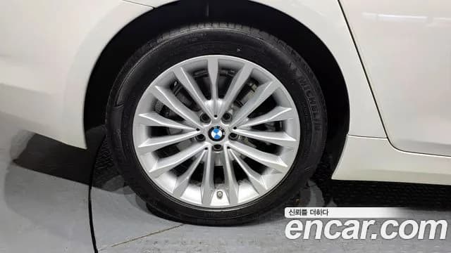 2020 BMW 5Series (G30) 520d Luxury Plus Sold VIN WBAJF3108LCE24502 – photo 25 2020 BMW 5Series (G30) 520d Luxury Plus Sold VIN WBAJF3108LCE24502 – photo 25