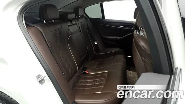 2020 BMW 5Series (G30) 520d Luxury Plus Sold VIN WBAJF3108LCE24502 – photo 27 2020 BMW 5Series (G30) 520d Luxury Plus Sold VIN WBAJF3108LCE24502 – photo 27