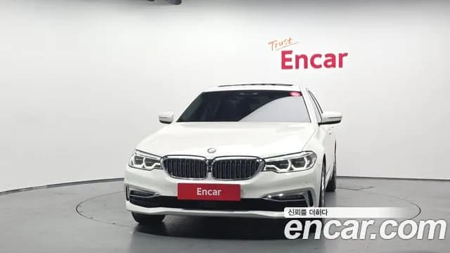 2020 BMW 5Series (G30) 520d Luxury Plus Sold VIN WBAJF3108LCE24502 – photo 30 2020 BMW 5Series (G30) 520d Luxury Plus Sold VIN WBAJF3108LCE24502 – photo 30