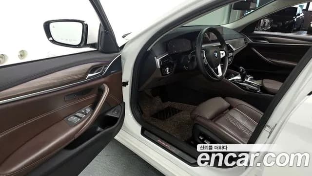 2020 BMW 5Series (G30) 520d Luxury Plus Sold VIN WBAJF3108LCE24502 – photo 31 2020 BMW 5Series (G30) 520d Luxury Plus Sold VIN WBAJF3108LCE24502 – photo 31
