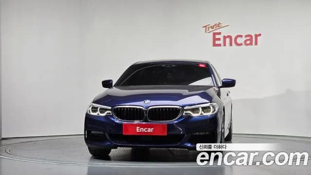 2020 BMW 5 Series (G30) 520d M Sport Package Plus Sold VIN WBAJF3109LCD32069 – interior seats 2020 BMW 5 Series (G30) 520d M Sport Package Plus Sold VIN WBAJF3109LCD32069 – interior seats