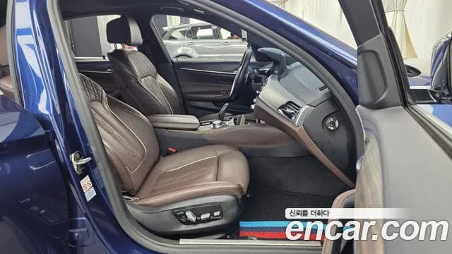 2020 BMW 5 Series (G30) 520d M Sport Package Plus Sold VIN WBAJF3109LCD32069 – odometer reading 2020 BMW 5 Series (G30) 520d M Sport Package Plus Sold VIN WBAJF3109LCD32069 – odometer reading