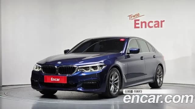 2020 BMW 5 Series (G30) 520d M Sport Package Plus Sold VIN WBAJF3109LCD32069 – photo 14 2020 BMW 5 Series (G30) 520d M Sport Package Plus Sold VIN WBAJF3109LCD32069 – photo 14