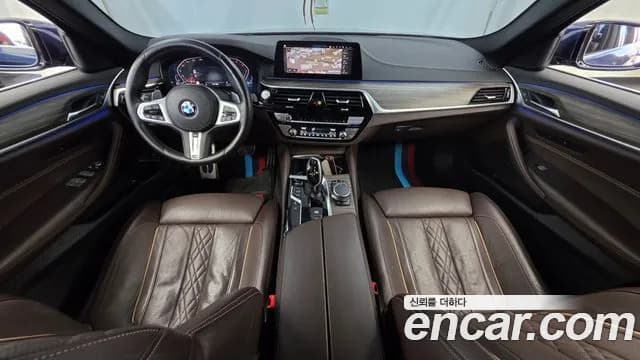 2020 BMW 5 Series (G30) 520d M Sport Package Plus Sold VIN WBAJF3109LCD32069 – photo 17 2020 BMW 5 Series (G30) 520d M Sport Package Plus Sold VIN WBAJF3109LCD32069 – photo 17