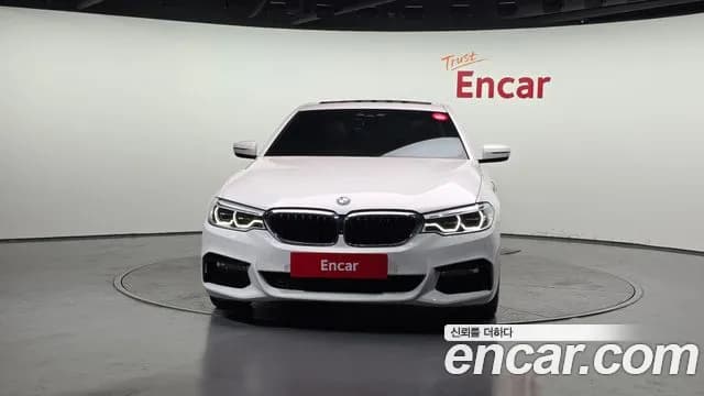 2020 BMW 5Series (G30) 520d xDrive M Sport Package Plus Sold VIN WBAJF5107LWW54491 – exterior detail 2020 BMW 5Series (G30) 520d xDrive M Sport Package Plus Sold VIN WBAJF5107LWW54491 – exterior detail
