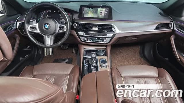 2020 BMW 5Series (G30) 520d xDrive M Sport Package Plus Sold VIN WBAJF5107LWW54491 – photo 12 2020 BMW 5Series (G30) 520d xDrive M Sport Package Plus Sold VIN WBAJF5107LWW54491 – photo 12