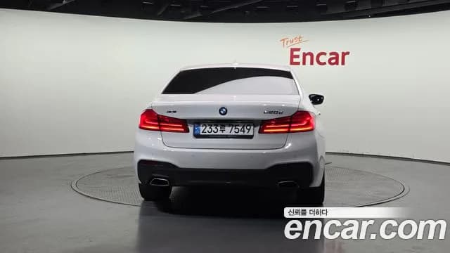2020 BMW 5Series (G30) 520d xDrive M Sport Package Plus Sold VIN WBAJF5107LWW54491 – photo 13 2020 BMW 5Series (G30) 520d xDrive M Sport Package Plus Sold VIN WBAJF5107LWW54491 – photo 13