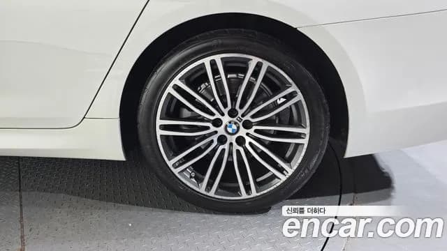 2020 BMW 5Series (G30) 520d xDrive M Sport Package Plus Sold VIN WBAJF5107LWW54491 – photo 18 2020 BMW 5Series (G30) 520d xDrive M Sport Package Plus Sold VIN WBAJF5107LWW54491 – photo 18