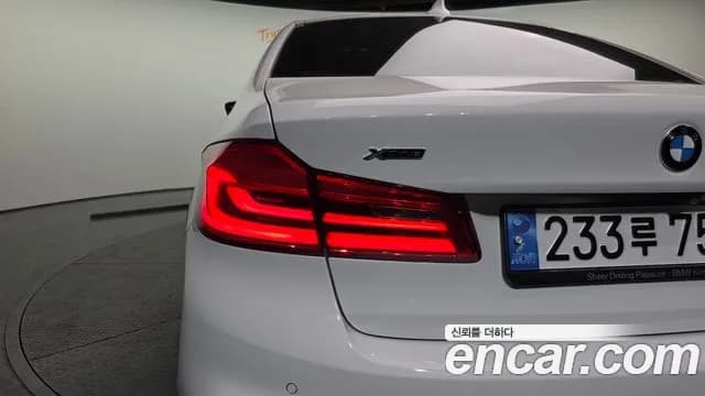 2020 BMW 5Series (G30) 520d xDrive M Sport Package Plus Sold VIN WBAJF5107LWW54491 – photo 21 2020 BMW 5Series (G30) 520d xDrive M Sport Package Plus Sold VIN WBAJF5107LWW54491 – photo 21