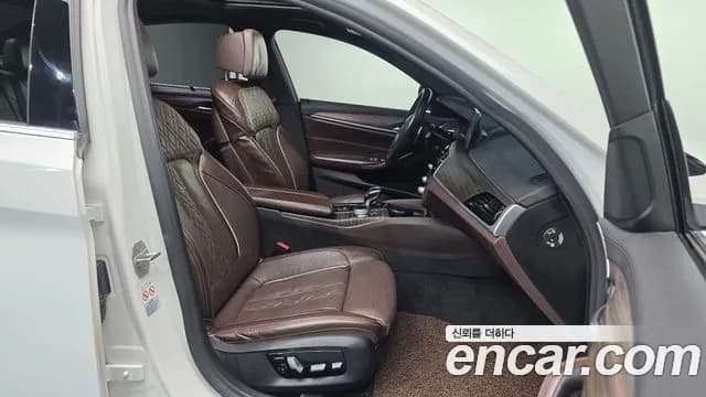 2020 BMW 5Series (G30) 520d xDrive M Sport Package Plus Sold VIN WBAJF5107LWW54491 – photo 30 2020 BMW 5Series (G30) 520d xDrive M Sport Package Plus Sold VIN WBAJF5107LWW54491 – photo 30