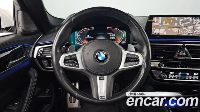 2020 BMW 5Series (G30) 520d M Sport Package Plus Sold VIN WBAJF5108LCE87823 – dashboard 2020 BMW 5Series (G30) 520d M Sport Package Plus Sold VIN WBAJF5108LCE87823 – dashboard