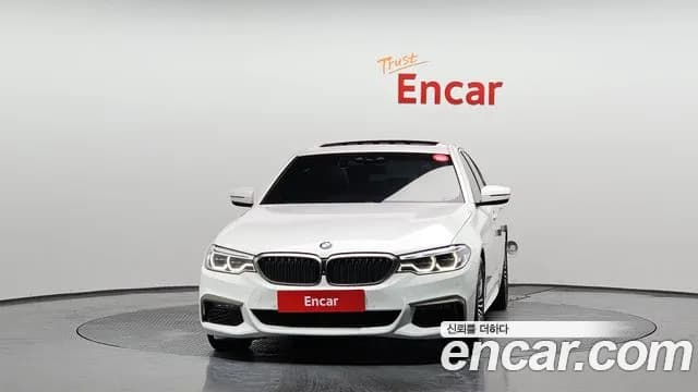2020 BMW 5Series (G30) 520d M Sport Package Plus Sold VIN WBAJF5108LCE87823 – exterior detail 2020 BMW 5Series (G30) 520d M Sport Package Plus Sold VIN WBAJF5108LCE87823 – exterior detail