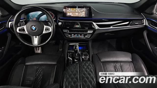 2020 BMW 5Series (G30) 520d M Sport Package Plus Sold VIN WBAJF5108LCE87823 – photo 12 2020 BMW 5Series (G30) 520d M Sport Package Plus Sold VIN WBAJF5108LCE87823 – photo 12