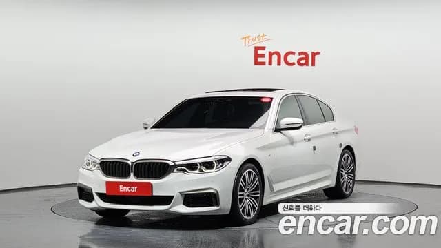 2020 BMW 5Series (G30) 520d M Sport Package Plus Sold VIN WBAJF5108LCE87823 – photo 15 2020 BMW 5Series (G30) 520d M Sport Package Plus Sold VIN WBAJF5108LCE87823 – photo 15