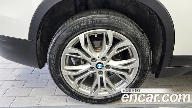2018 BMW X1 (F48) xDrive 20d Joy Sold VIN WBAJJ1101JEF62418 – interior seats 2018 BMW X1 (F48) xDrive 20d Joy Sold VIN WBAJJ1101JEF62418 – interior seats