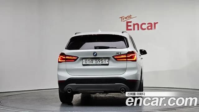 2018 BMW X1 (F48) xDrive 20d Joy Sold VIN WBAJJ1101JEF62418 – undercarriage 2018 BMW X1 (F48) xDrive 20d Joy Sold VIN WBAJJ1101JEF62418 – undercarriage