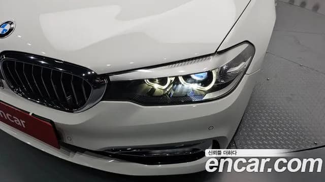 2018 BMW 5 Series (G30) 520i Luxury Sold VIN WBAJK7100JBP72054 – dashboard 2018 BMW 5 Series (G30) 520i Luxury Sold VIN WBAJK7100JBP72054 – dashboard
