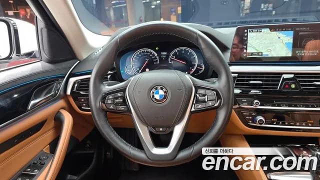 2018 BMW 5 Series (G30) 520i Luxury Sold VIN WBAJK7100JBP72054 – photo 23 2018 BMW 5 Series (G30) 520i Luxury Sold VIN WBAJK7100JBP72054 – photo 23