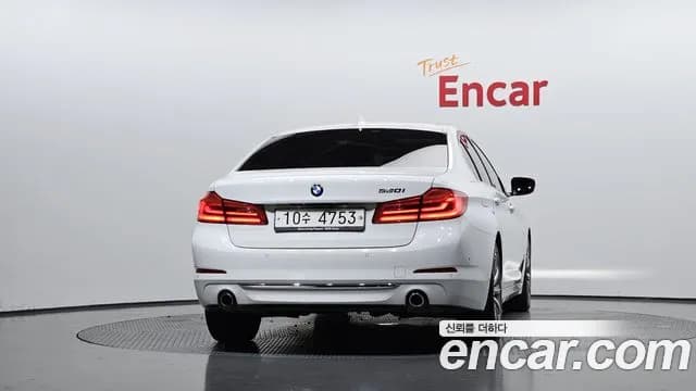 2018 BMW 5 Series (G30) 520i Luxury Sold VIN WBAJK7100JBP72054 – photo 27 2018 BMW 5 Series (G30) 520i Luxury Sold VIN WBAJK7100JBP72054 – photo 27