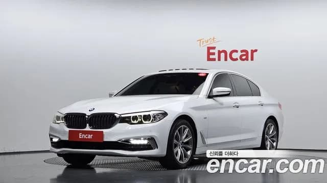 2018 BMW 5 Series (G30) 520i Luxury Sold VIN WBAJK7100JBP72054 – photo 29 2018 BMW 5 Series (G30) 520i Luxury Sold VIN WBAJK7100JBP72054 – photo 29