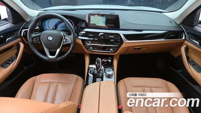 2018 BMW 5 Series (G30) 520i Luxury Sold VIN WBAJK7100JBP72054 – photo 33 2018 BMW 5 Series (G30) 520i Luxury Sold VIN WBAJK7100JBP72054 – photo 33