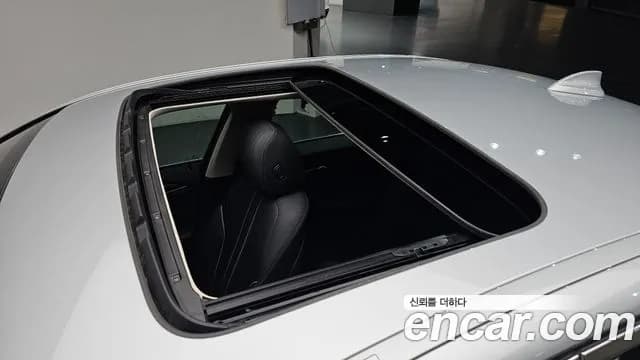 2018 BMW 5Series (G30) 520i Luxury Sold VIN WBAJK7100JBP72359 – dashboard 2018 BMW 5Series (G30) 520i Luxury Sold VIN WBAJK7100JBP72359 – dashboard
