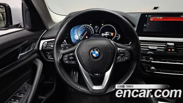 2018 BMW 5Series (G30) 520i Luxury Sold VIN WBAJK7100JBP72359 – photo 24 2018 BMW 5Series (G30) 520i Luxury Sold VIN WBAJK7100JBP72359 – photo 24