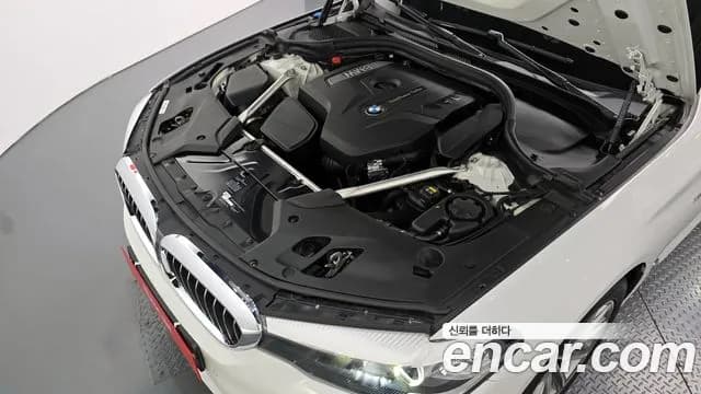 2018 BMW 5Series (G30) 520i Luxury Sold VIN WBAJK7100JBP73172 – dashboard 2018 BMW 5Series (G30) 520i Luxury Sold VIN WBAJK7100JBP73172 – dashboard