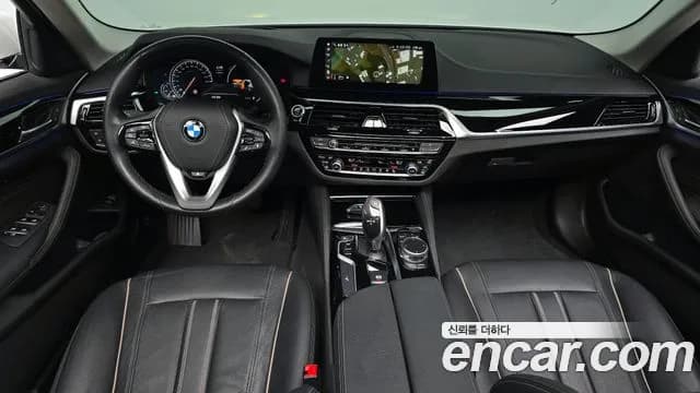 2018 BMW 5Series (G30) 520i Luxury Sold VIN WBAJK7100JBP73172 – interior seats 2018 BMW 5Series (G30) 520i Luxury Sold VIN WBAJK7100JBP73172 – interior seats