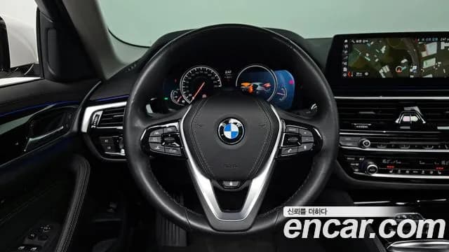 2018 BMW 5Series (G30) 520i Luxury Sold VIN WBAJK7100JBP73172 – undercarriage 2018 BMW 5Series (G30) 520i Luxury Sold VIN WBAJK7100JBP73172 – undercarriage