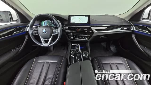 2018 BMW 5 Series (G30) 520i Luxury Sold VIN WBAJK7102JBH23750 – photo 17 2018 BMW 5 Series (G30) 520i Luxury Sold VIN WBAJK7102JBH23750 – photo 17