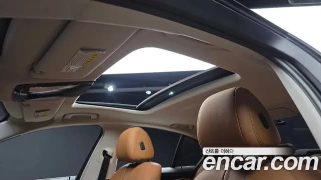 2018 BMW 5Series (G30) 520i Luxury Sold VIN WBAJK7105JBP70560 – rear exterior 2018 BMW 5Series (G30) 520i Luxury Sold VIN WBAJK7105JBP70560 – rear exterior