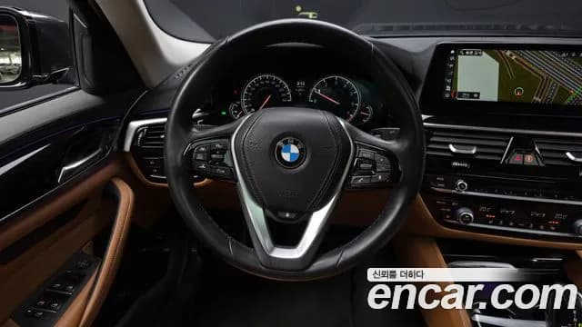 2018 BMW 5Series (G30) 520i Luxury Sold VIN WBAJK7105JBP70560 – odometer reading 2018 BMW 5Series (G30) 520i Luxury Sold VIN WBAJK7105JBP70560 – odometer reading