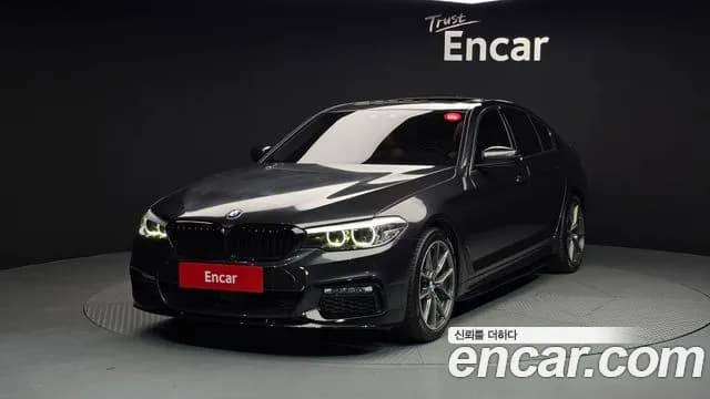2018 BMW 5Series (G30) 520i Luxury Sold VIN WBAJK7105JBP70560 – photo 13 2018 BMW 5Series (G30) 520i Luxury Sold VIN WBAJK7105JBP70560 – photo 13