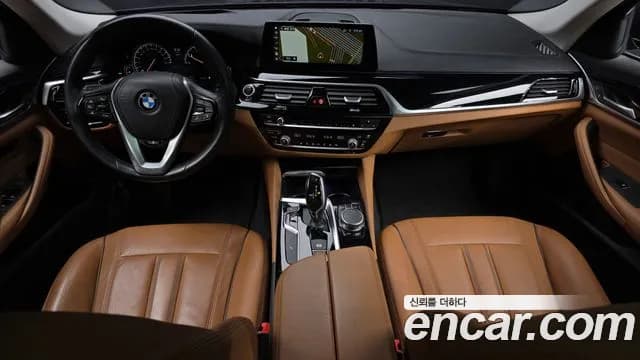 2018 BMW 5Series (G30) 520i Luxury Sold VIN WBAJK7105JBP70560 – photo 17 2018 BMW 5Series (G30) 520i Luxury Sold VIN WBAJK7105JBP70560 – photo 17