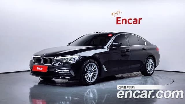 2019 BMW 5 Series (G30) 520i Luxury Sold VIN WBAJK7106KBP75087 – interior seats 2019 BMW 5 Series (G30) 520i Luxury Sold VIN WBAJK7106KBP75087 – interior seats