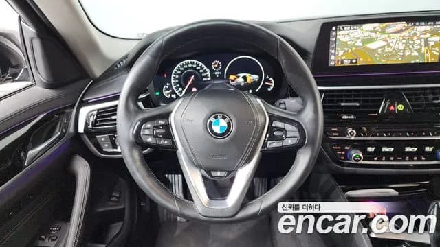 2019 BMW 5 Series (G30) 520i Luxury Sold VIN WBAJK7106KBP75087 – photo 23 2019 BMW 5 Series (G30) 520i Luxury Sold VIN WBAJK7106KBP75087 – photo 23