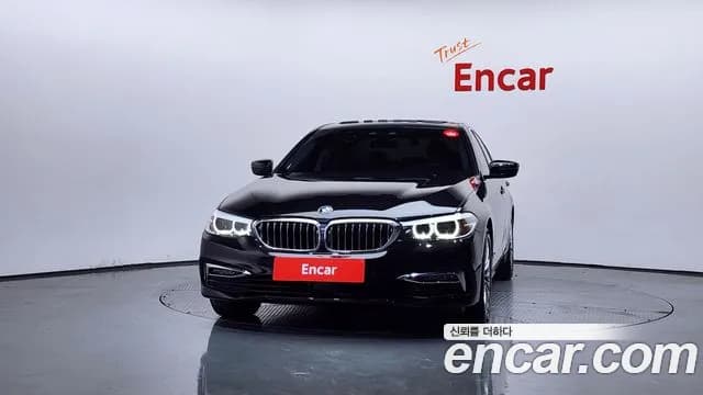 2019 BMW 5 Series (G30) 520i Luxury Sold VIN WBAJK7106KBP75087 – photo 26 2019 BMW 5 Series (G30) 520i Luxury Sold VIN WBAJK7106KBP75087 – photo 26