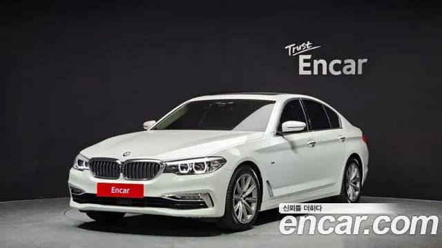 2018 BMW 5Series (G30) 520i Luxury Sold VIN WBAJK7108JBP71427 – dashboard 2018 BMW 5Series (G30) 520i Luxury Sold VIN WBAJK7108JBP71427 – dashboard