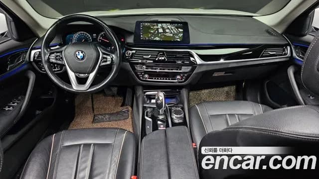 2018 BMW 5Series (G30) 520i Luxury Sold VIN WBAJK7108JBP71427 – photo 12 2018 BMW 5Series (G30) 520i Luxury Sold VIN WBAJK7108JBP71427 – photo 12
